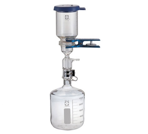 Hệ thống lọc vi sinh