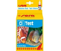 Test CL